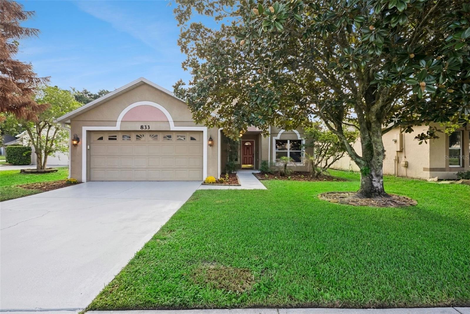 1st image of 833 Delfino Pl, Lake Mary, FL 32746 | MLS# V4950869