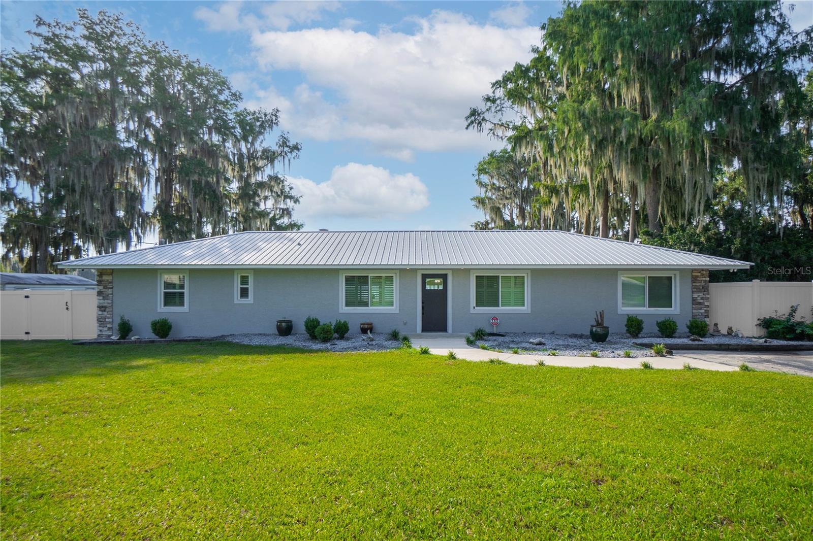 1st image of 221 S Hunting Lodge Dr, Inverness, FL 34453 | MLS# W7888815