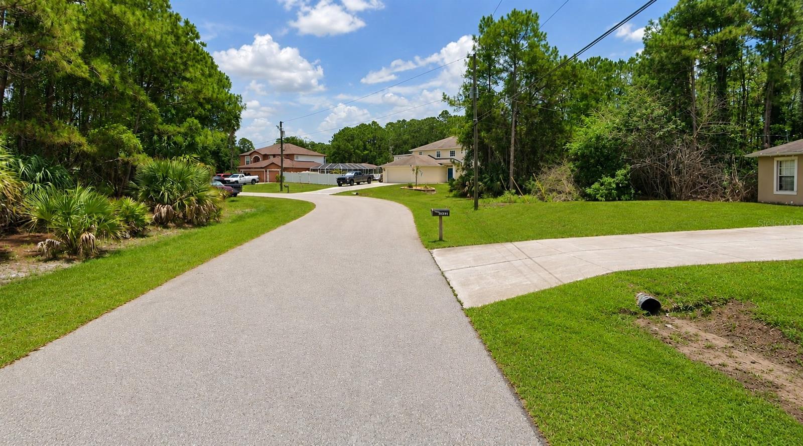 5th image of 00 Kedgewick Ln, North Port, FL 34288 | MLS# O6435646