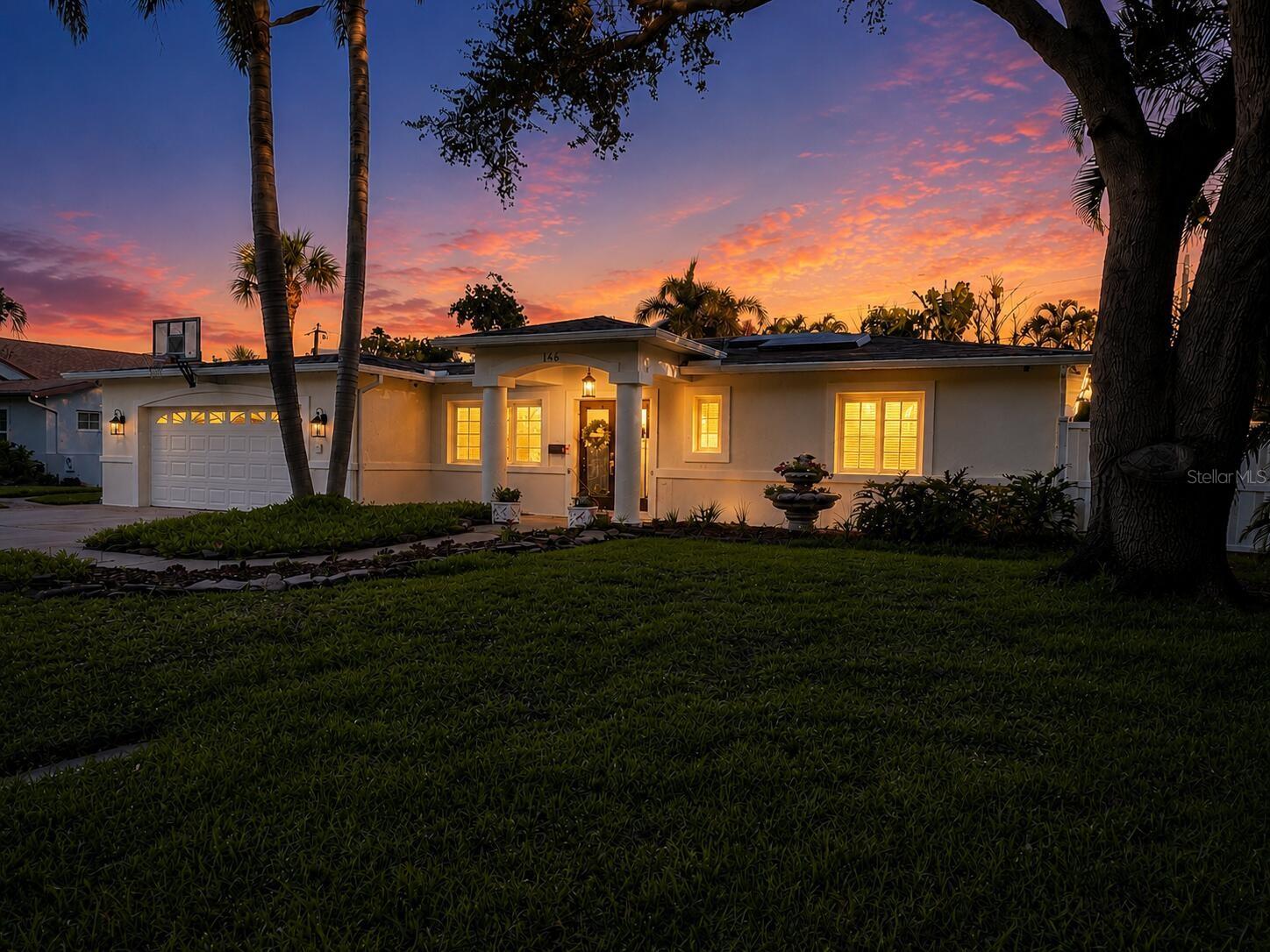 2nd image of 146 Giralda Blvd Ne, St Petersburg, FL 33704 | MLS# O6435648