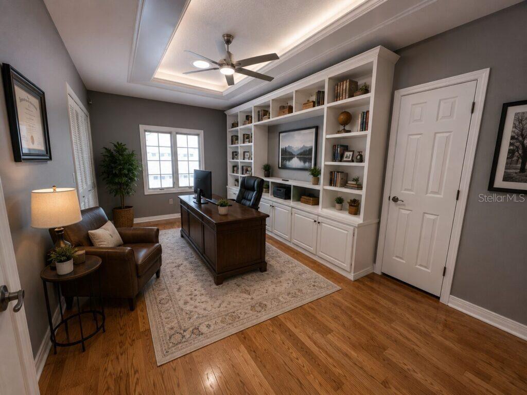 4th image of 146 Giralda Blvd Ne, St Petersburg, FL 33704 | MLS# O6435648
