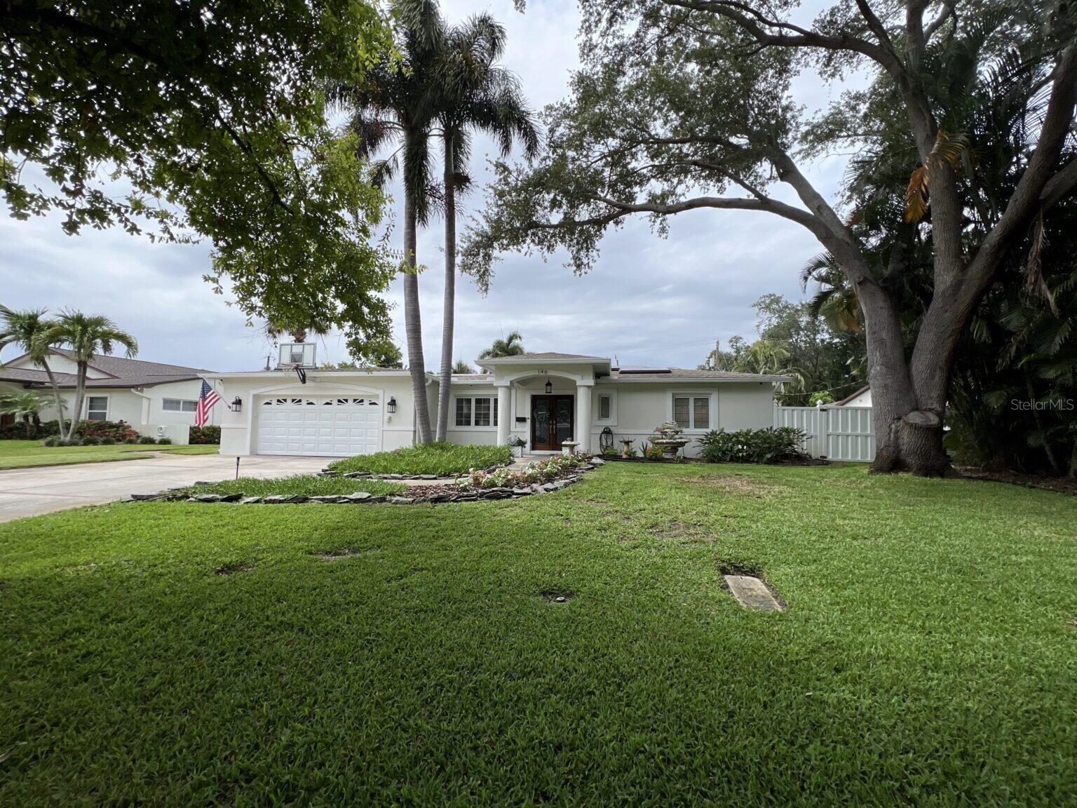 3rd image of 146 Giralda Blvd Ne, St Petersburg, FL 33704 | MLS# O6435648