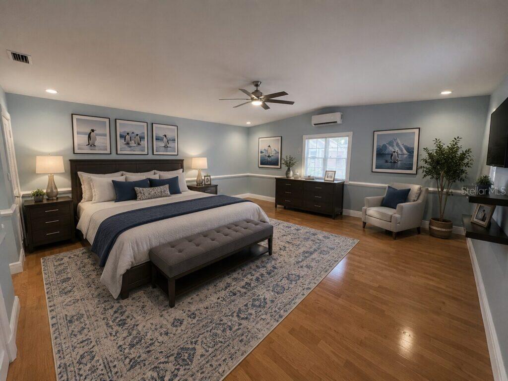 5th image of 146 Giralda Blvd Ne, St Petersburg, FL 33704 | MLS# O6435648
