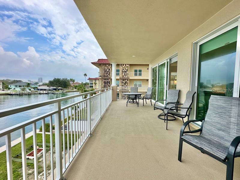 5th image of 125 Island Wy #305, Clearwater, FL 33767 | MLS# TB8541280
