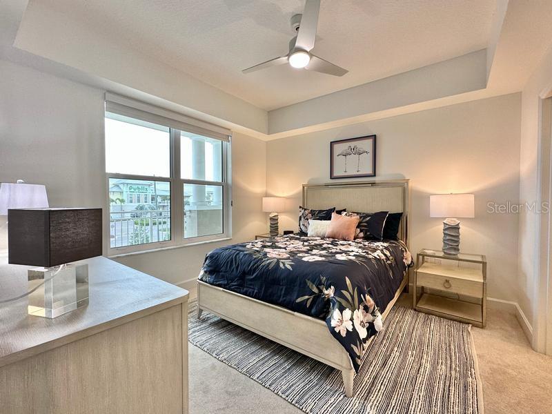 2nd image of 125 Island Wy, CLEARWATER, FL 33767