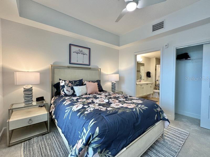37th image of 125 Island Wy #305, Clearwater, FL 33767 | MLS# TB8541280