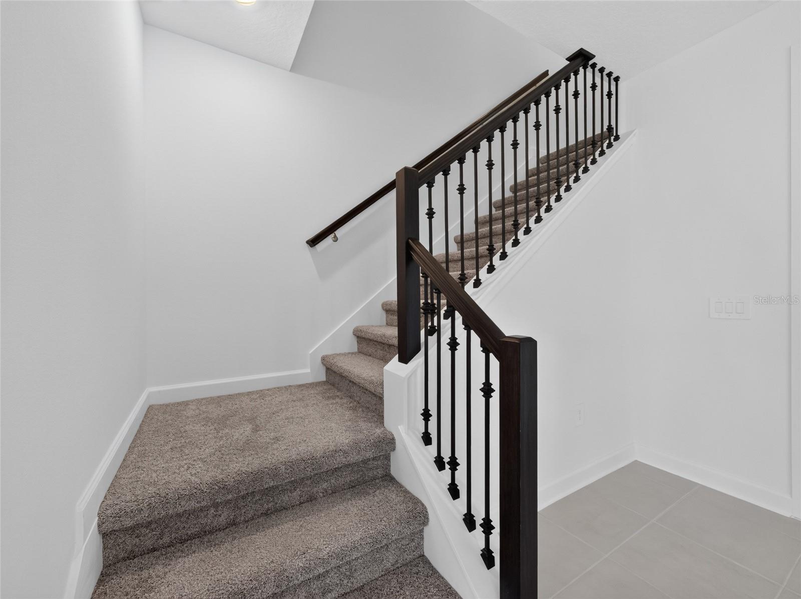 18th image of 1283 Dora Parc Ln, Mount Dora, FL 32757 | MLS# G5116775
