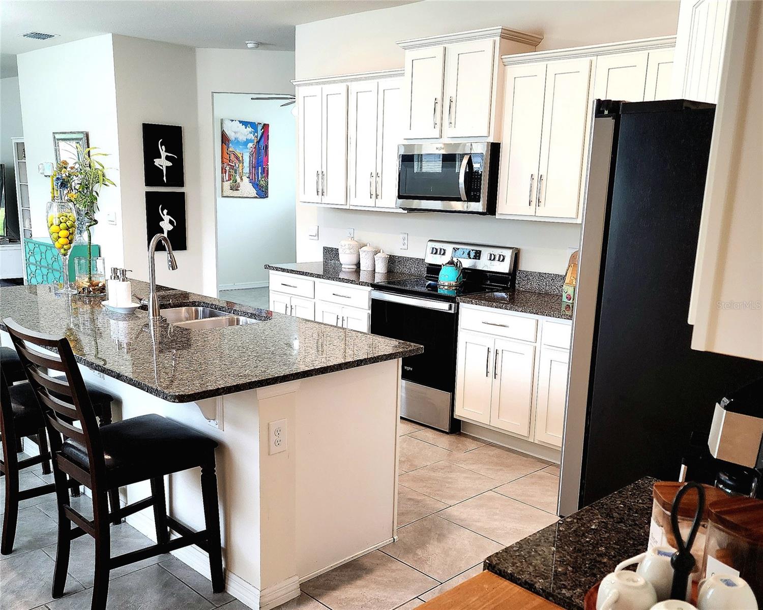 5th image of 3415 Yellowtop Loop, Clermont, FL 34714 | MLS# S5156075
