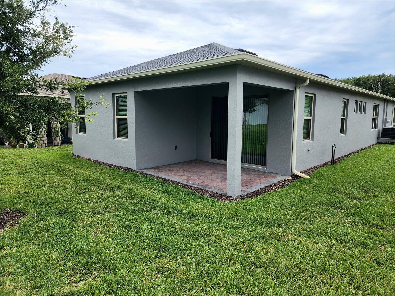 3rd image of 3415 Yellowtop Loop, Clermont, FL 34714 | MLS# S5156075