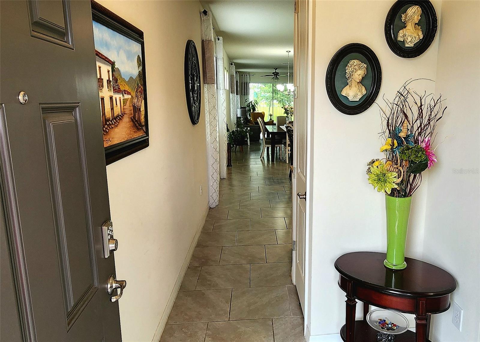 4th image of 3415 Yellowtop Loop, Clermont, FL 34714 | MLS# S5156075