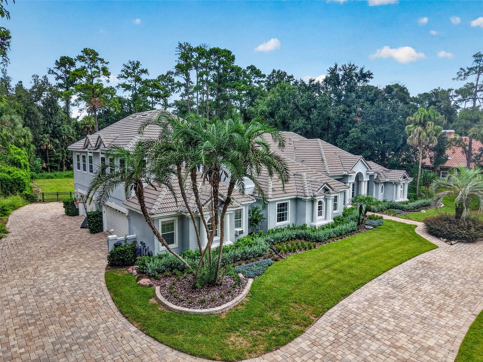 2nd image of 334 Vista Oak Dr, Longwood, FL 32779 | MLS# O6435662