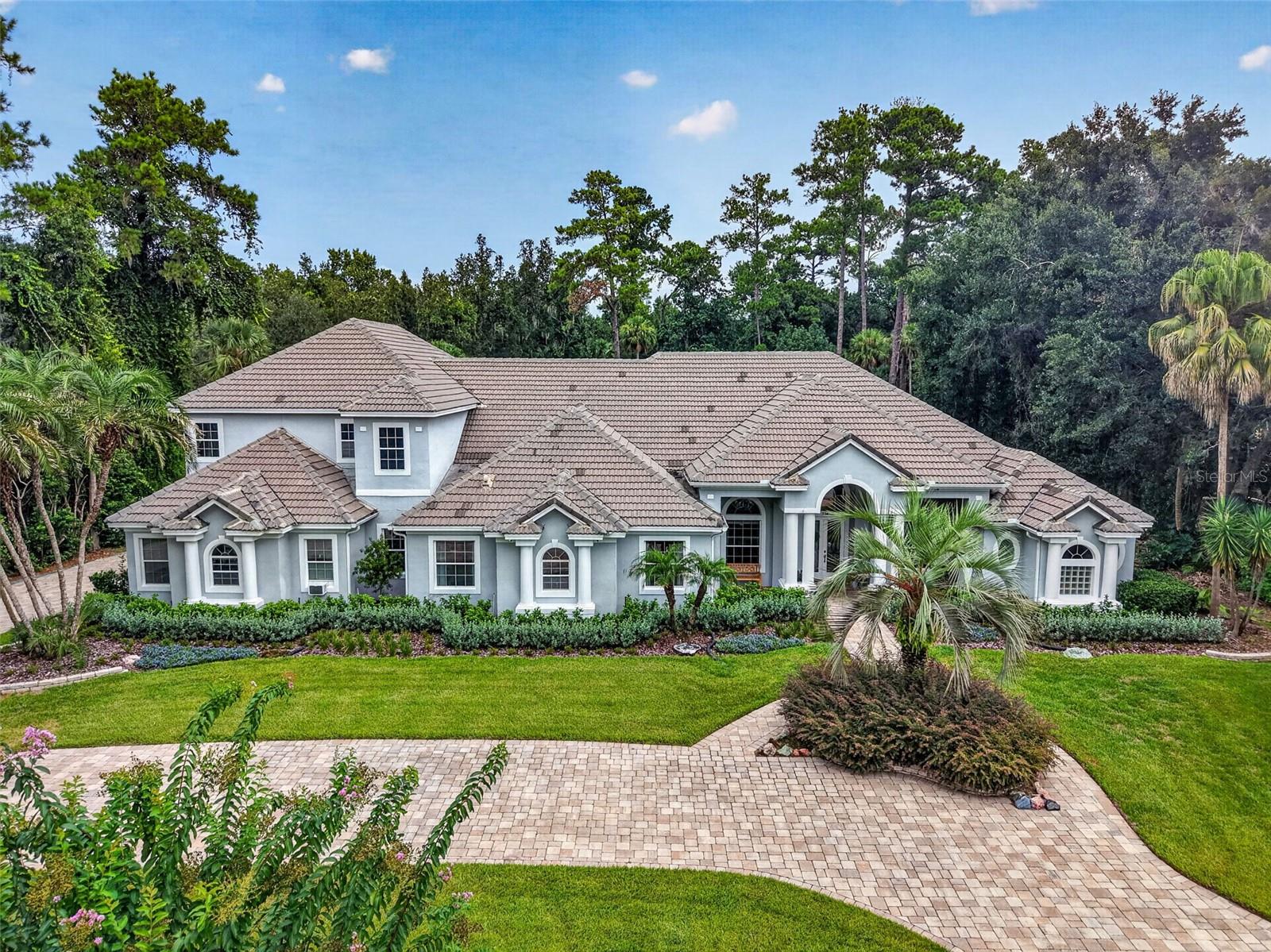 1st image of 334 Vista Oak Dr, Longwood, FL 32779 | MLS# O6435662