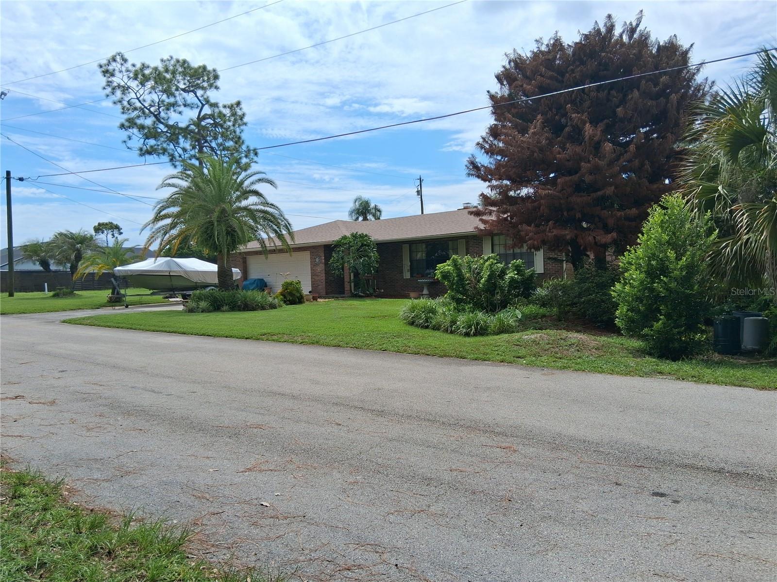 3rd image of 400 W Orange St, Altamonte Springs, FL 32714 | MLS# G5116782