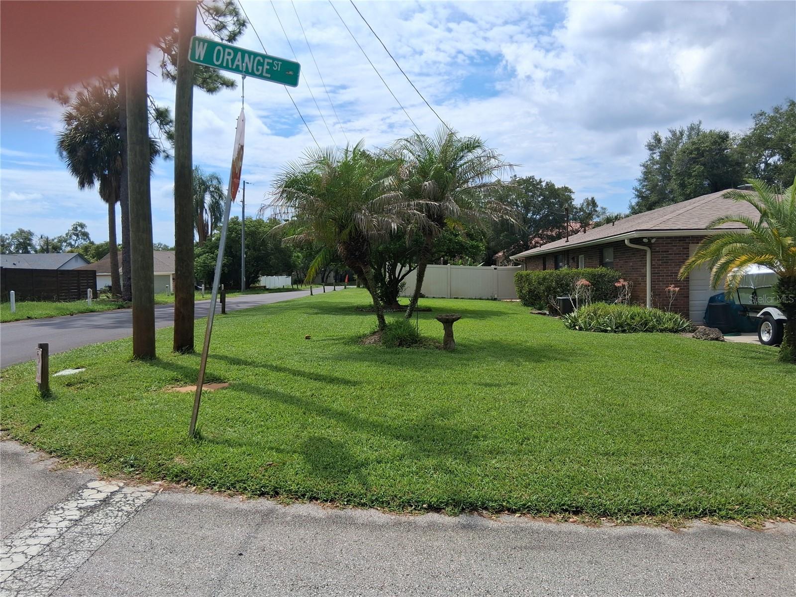 4th image of 400 W Orange St, Altamonte Springs, FL 32714 | MLS# G5116782