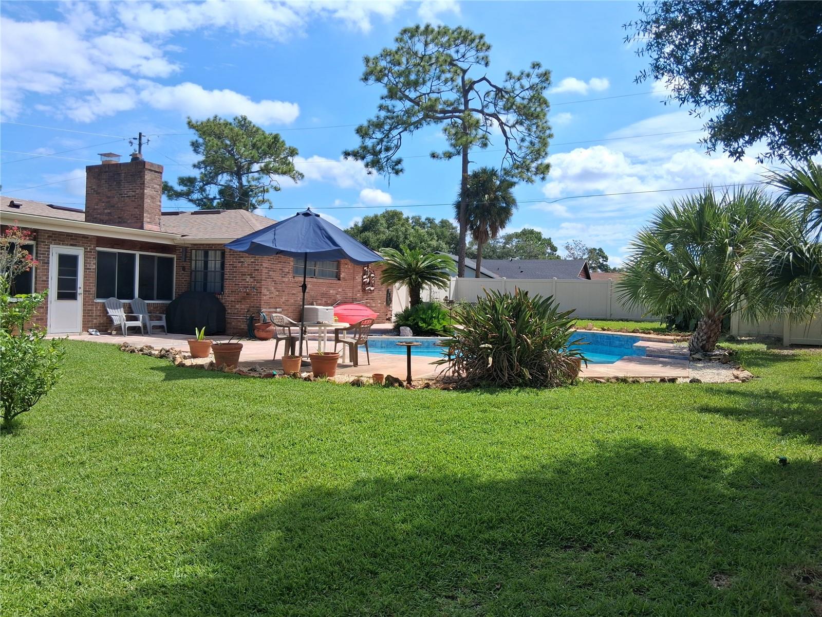5th image of 400 W Orange St, Altamonte Springs, FL 32714 | MLS# G5116782