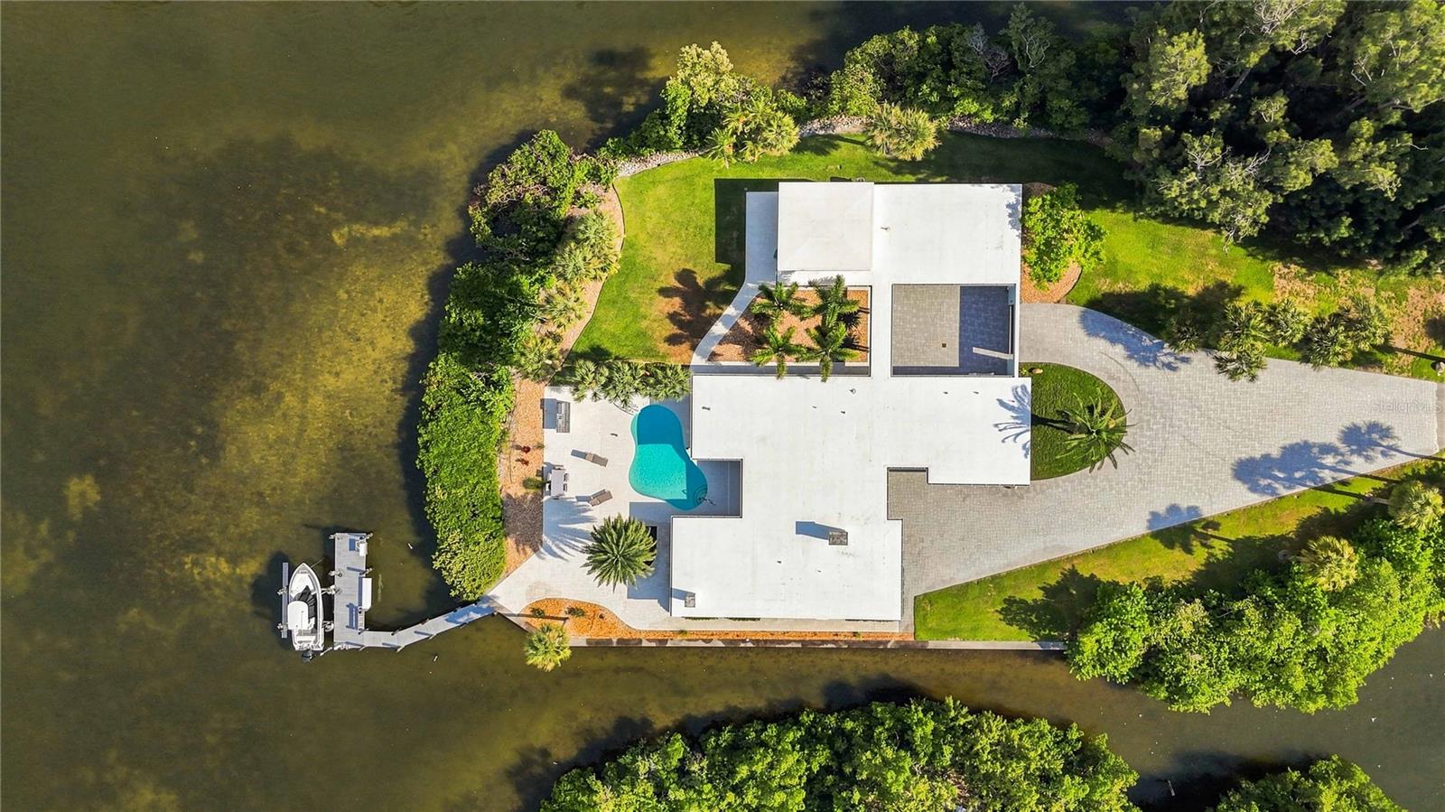 56th image of 3780 Cutlass Bayou Rd, Nokomis, FL 34275 | MLS# A4703728