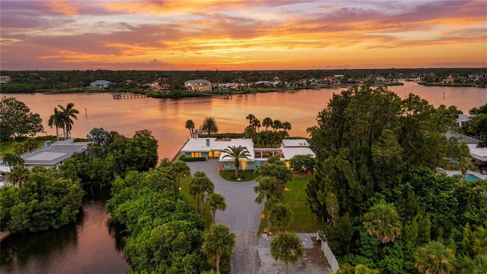 2nd image of 3780 Cutlass Bayou Rd, Nokomis, FL 34275 | MLS# A4703728