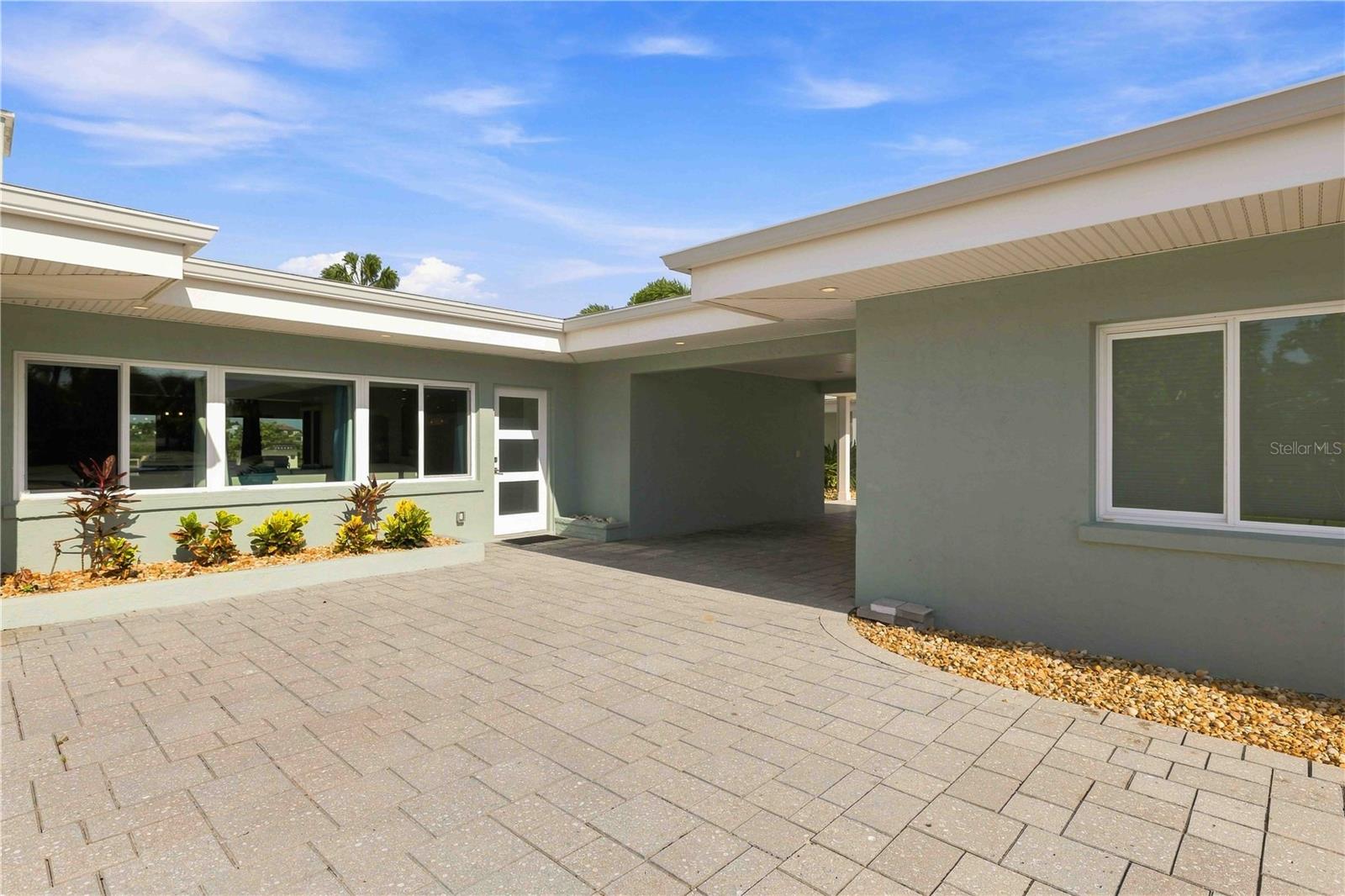 4th image of 3780 Cutlass Bayou Rd, Nokomis, FL 34275 | MLS# A4703728
