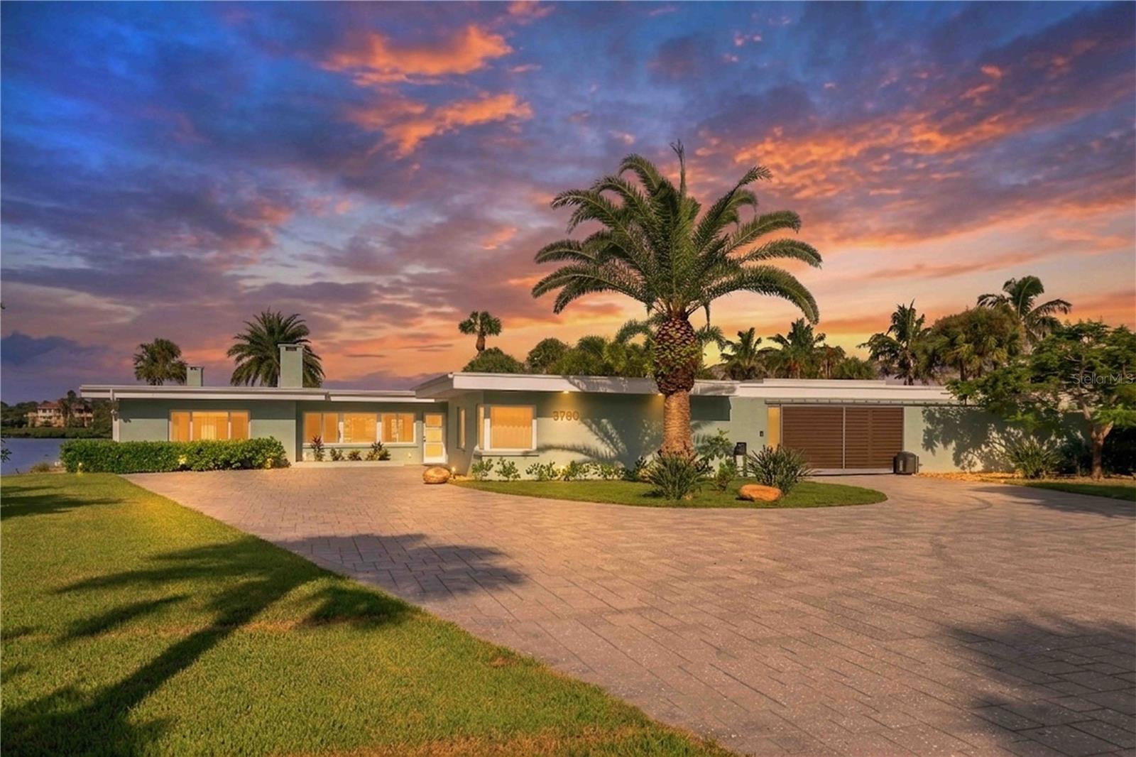 3rd image of 3780 Cutlass Bayou Rd, Nokomis, FL 34275 | MLS# A4703728