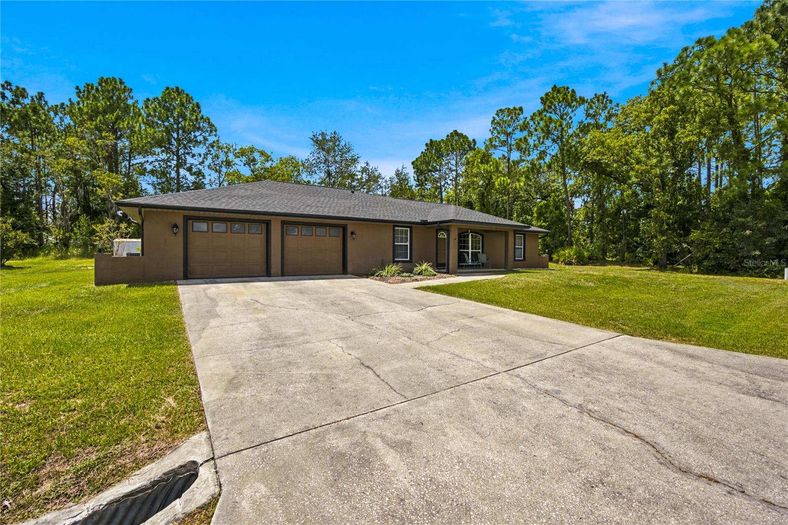 5th image of 24 Fir Trail Pass, Ocala, FL 34472 | MLS# O6435675