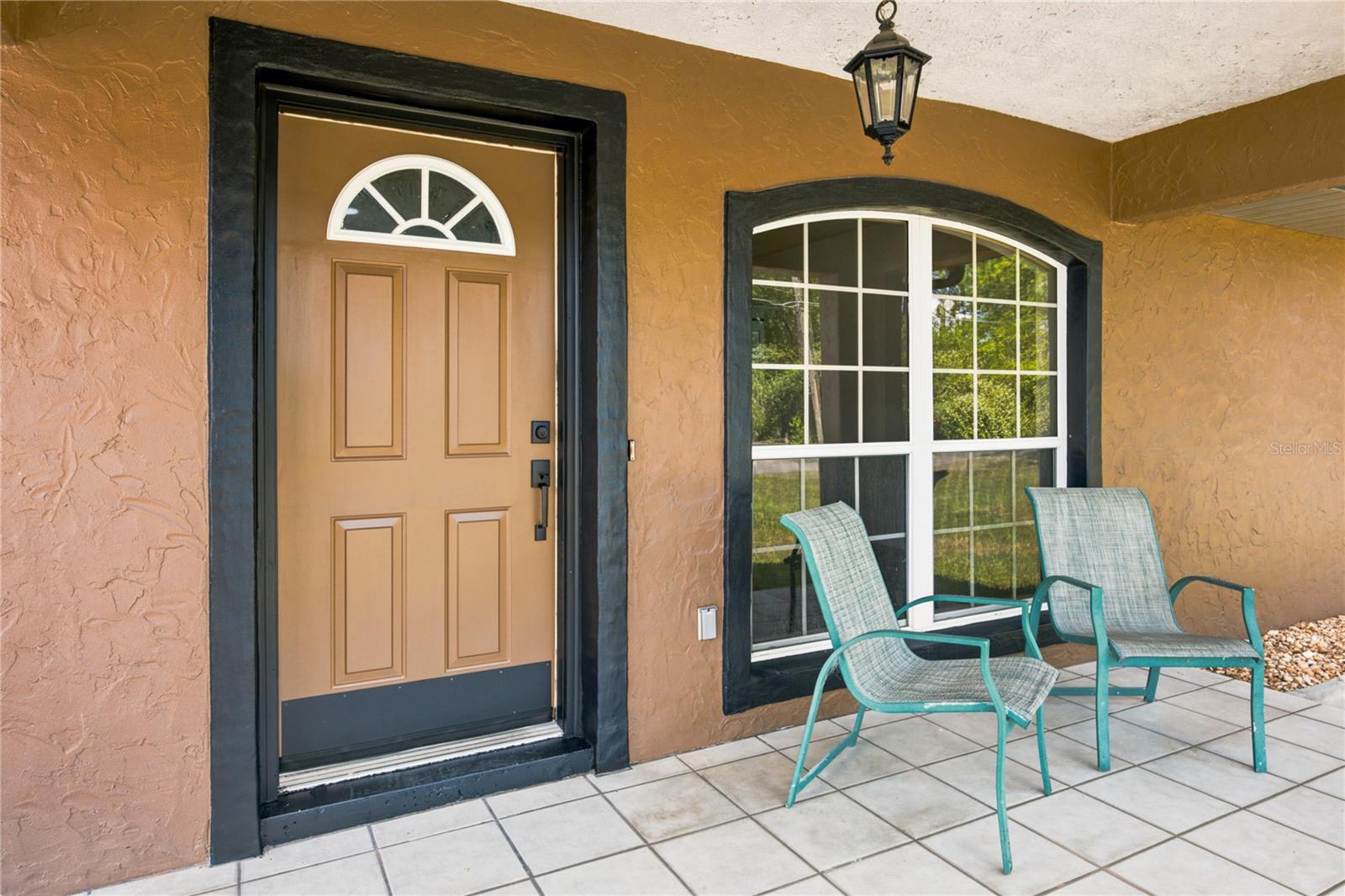 3rd image of 24 Fir Trail Pass, Ocala, FL 34472 | MLS# O6435675