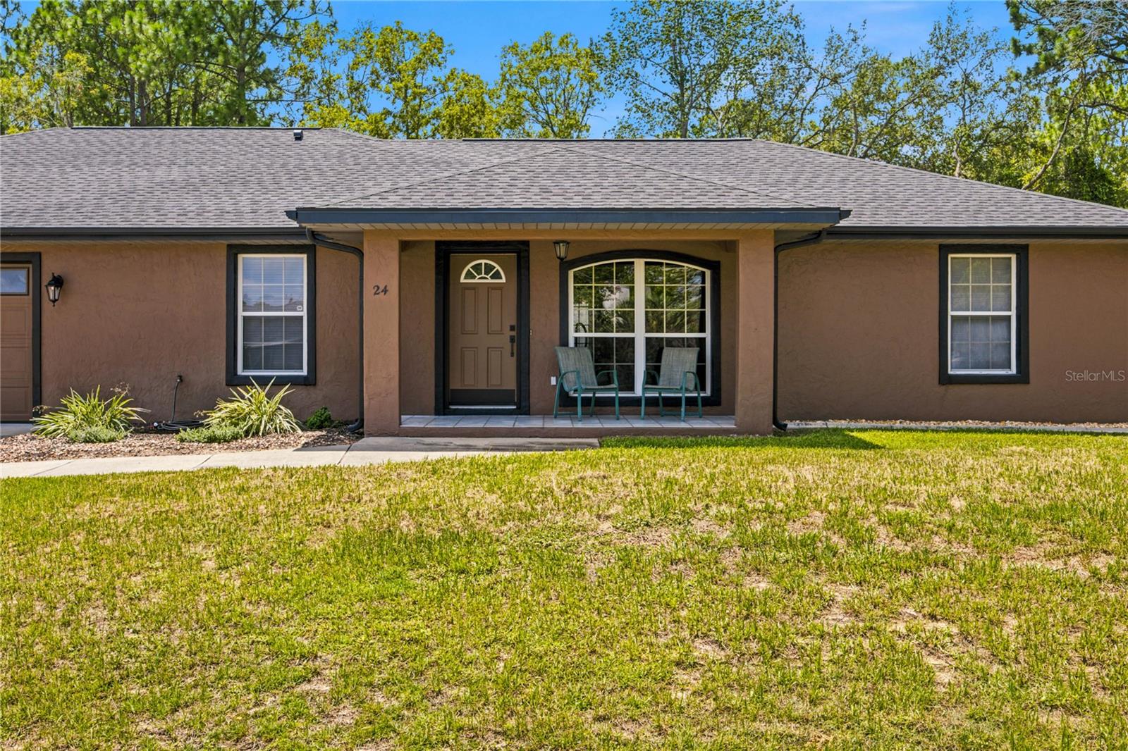 2nd image of 24 Fir Trail Pass, Ocala, FL 34472 | MLS# O6435675