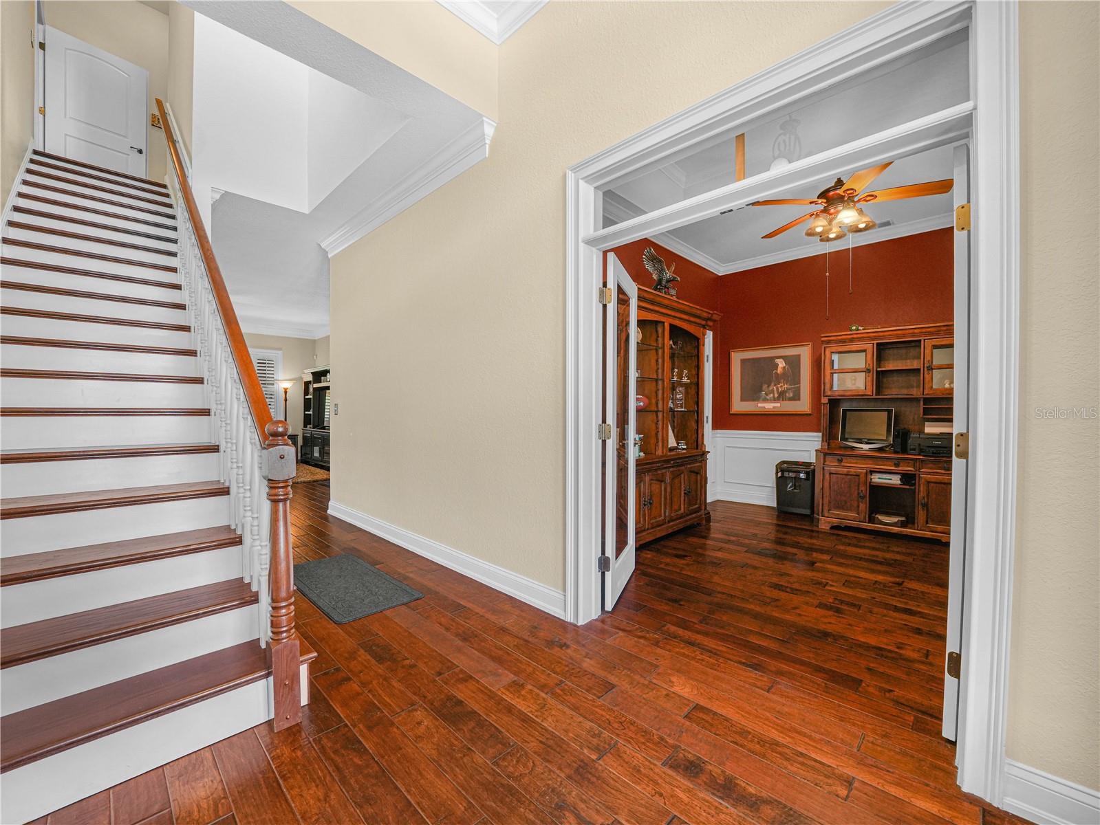 2nd image of 3108 Hawks Ridge Dr, Lakeland, FL 33810 | MLS# L4964483