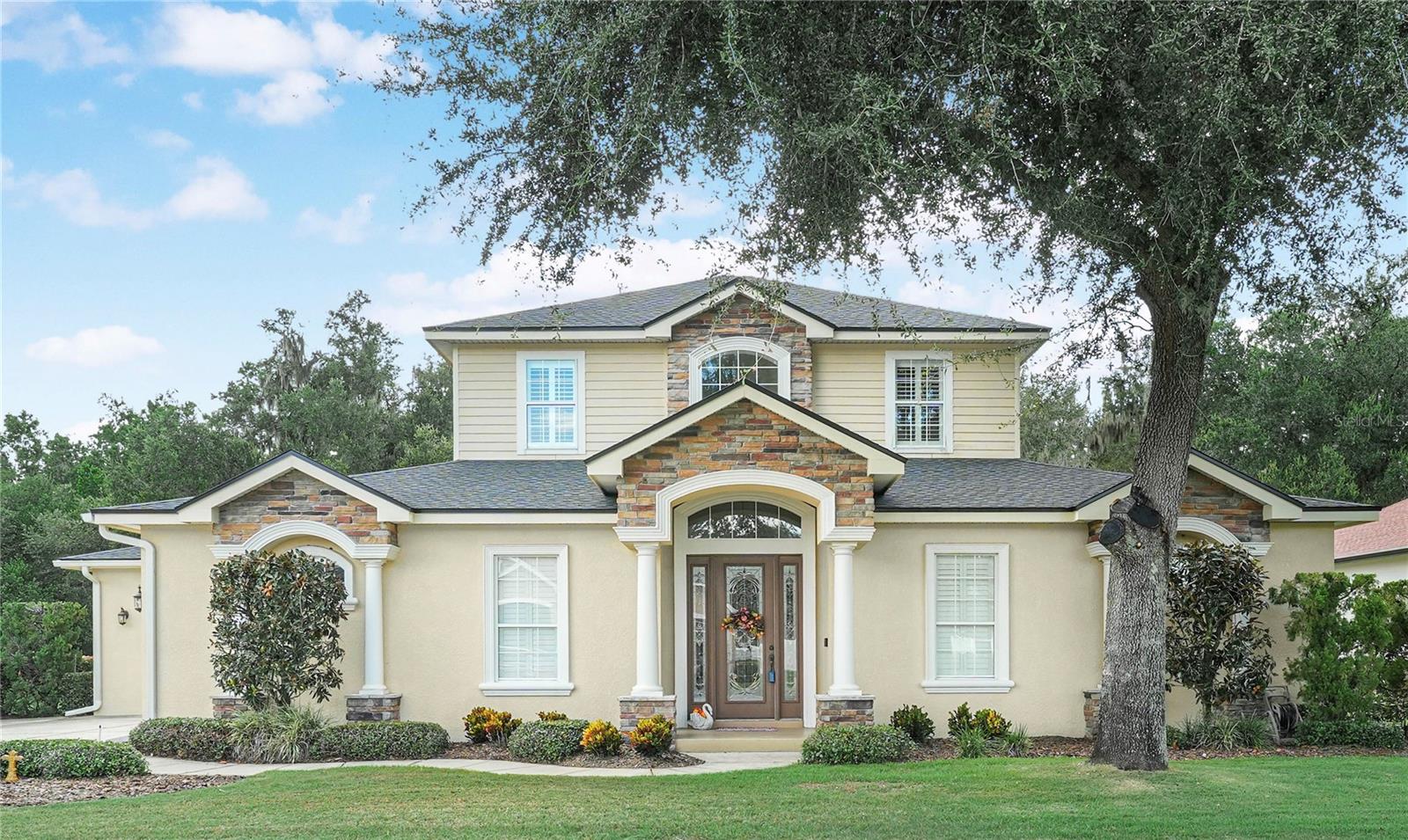 1st image of 3108 Hawks Ridge Dr, Lakeland, FL 33810 | MLS# L4964483