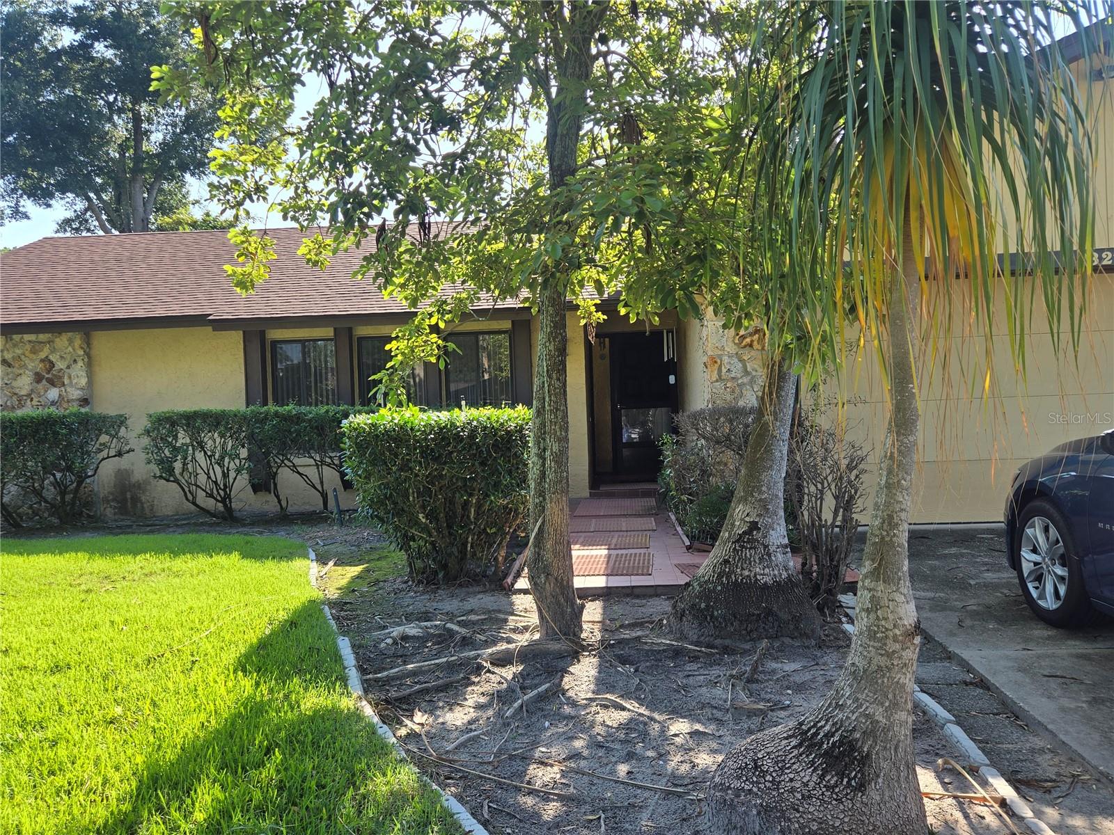 2nd image of 827 Rill Dr, Altamonte Springs, FL 32714 | MLS# O6435680