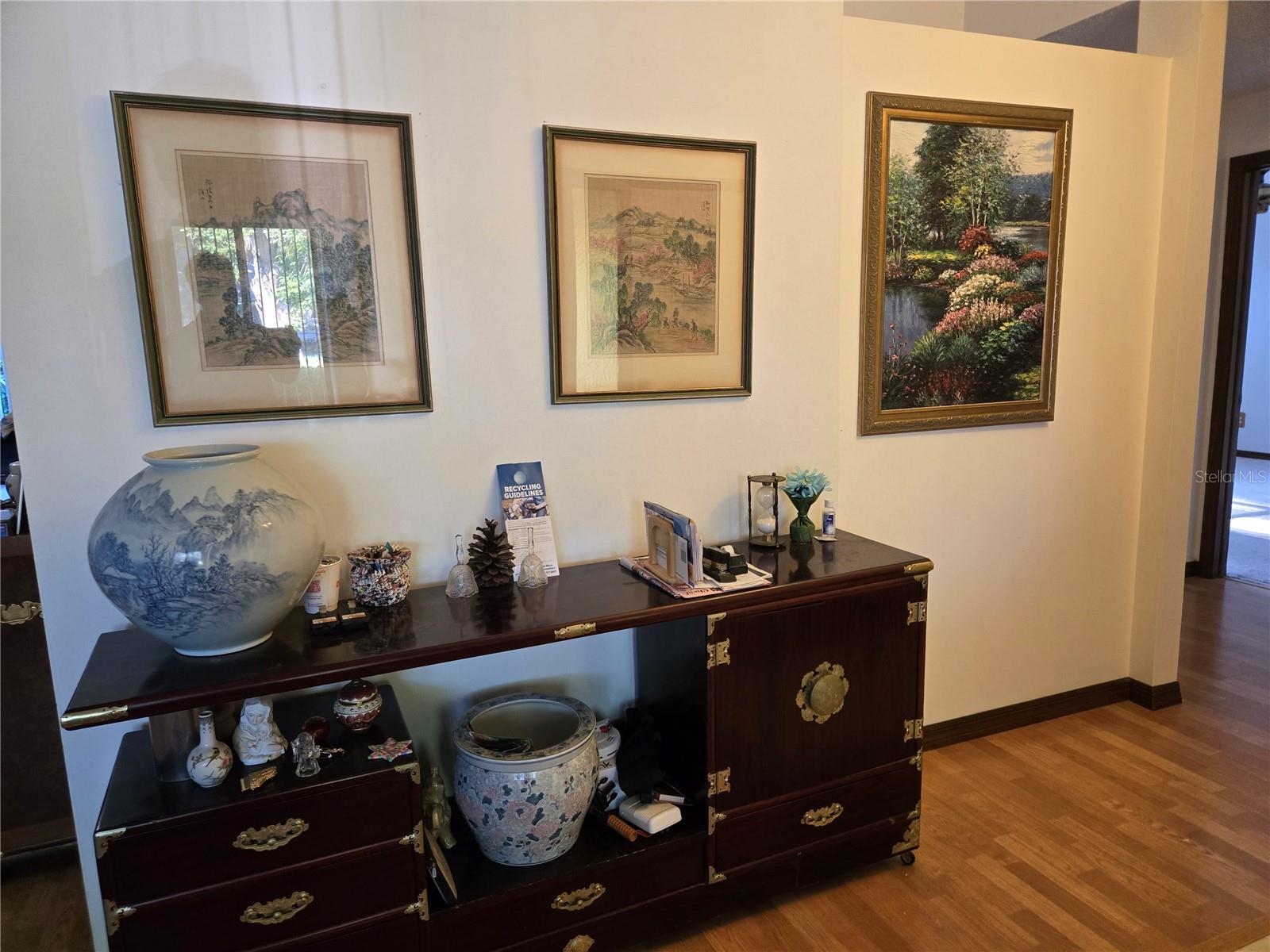 5th image of 827 Rill Dr, Altamonte Springs, FL 32714 | MLS# O6435680