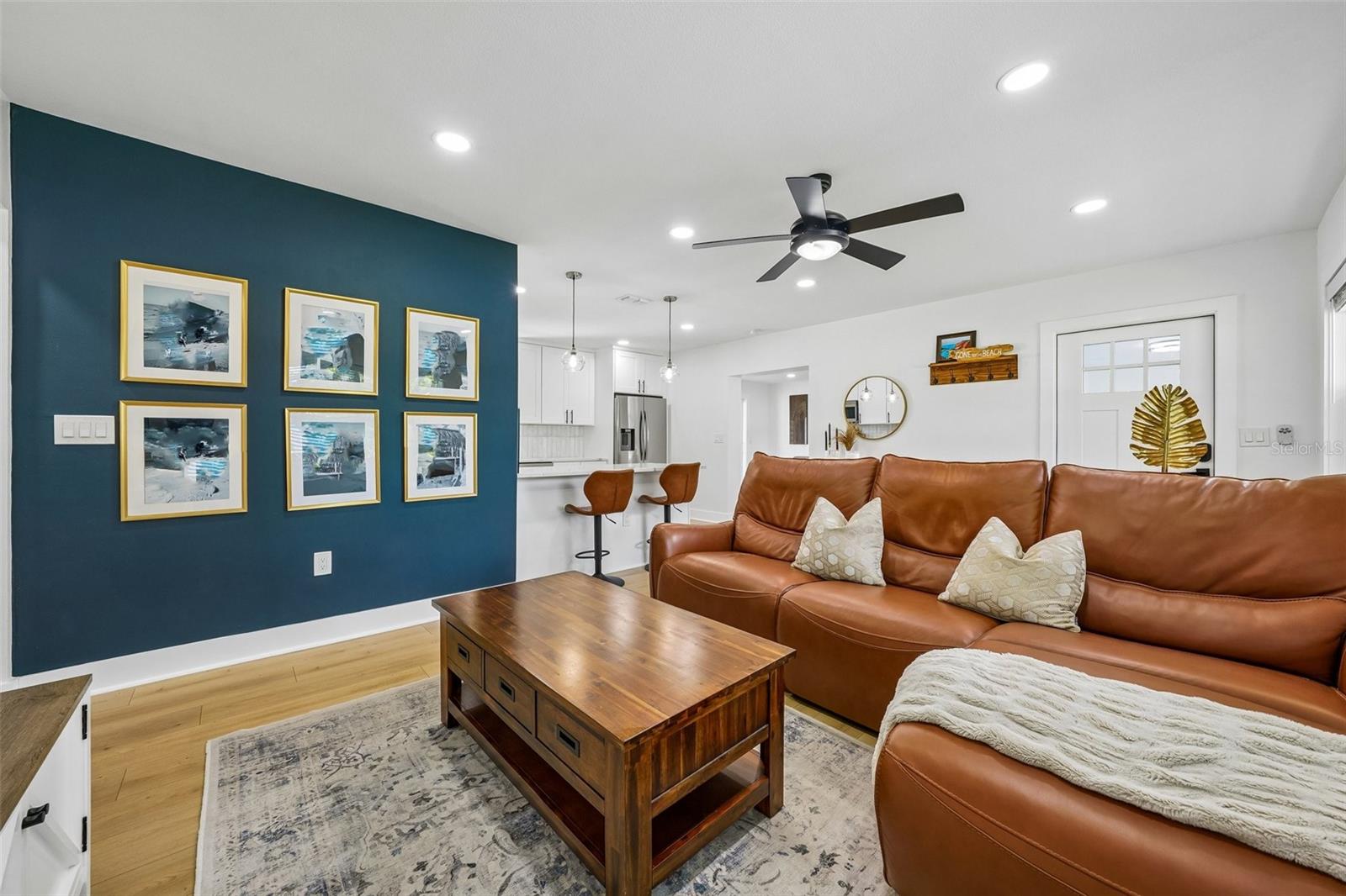 3rd image of 10791 Temple Ter, Seminole, FL 33772 | MLS# TB8541335
