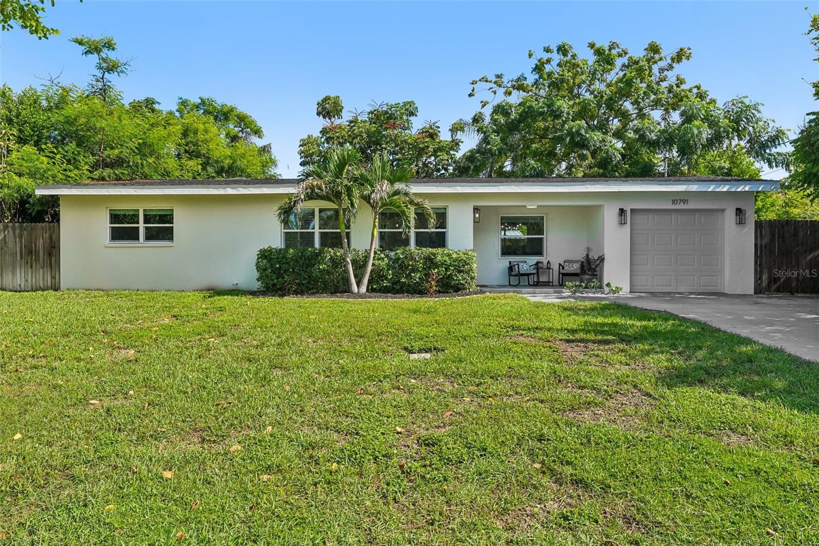 1st image of 10791 Temple Ter, Seminole, FL 33772 | MLS# TB8541335