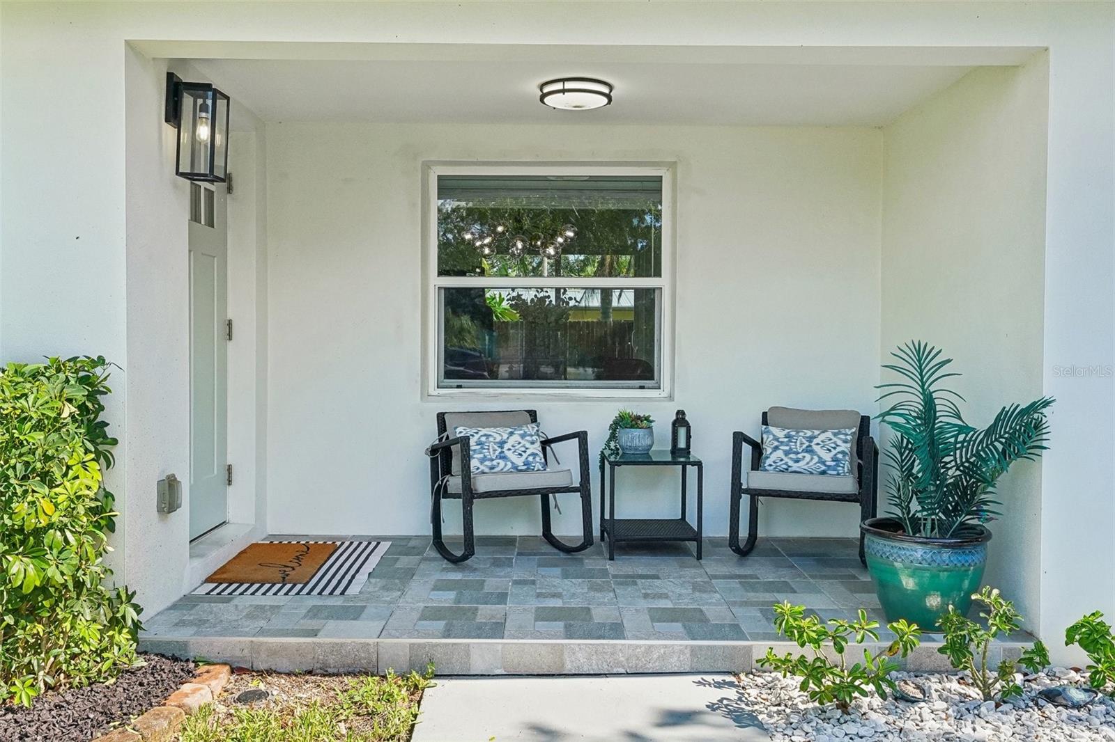 2nd image of 10791 Temple Ter, Seminole, FL 33772 | MLS# TB8541335