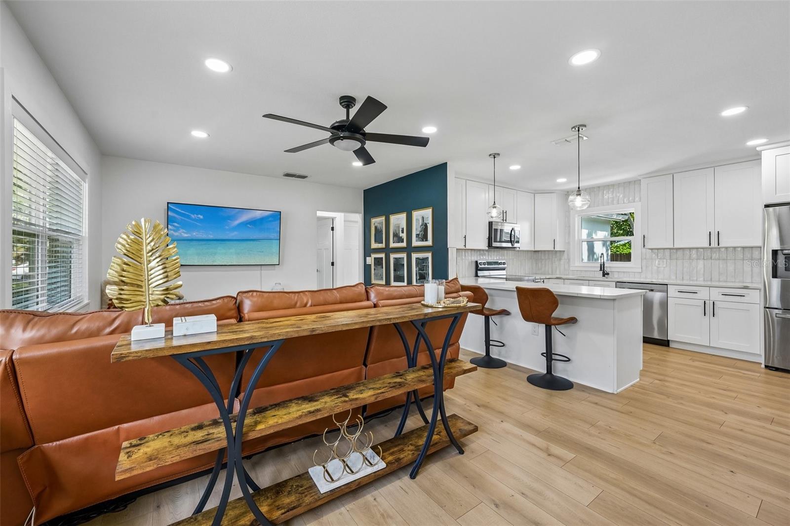 5th image of 10791 Temple Ter, Seminole, FL 33772 | MLS# TB8541335