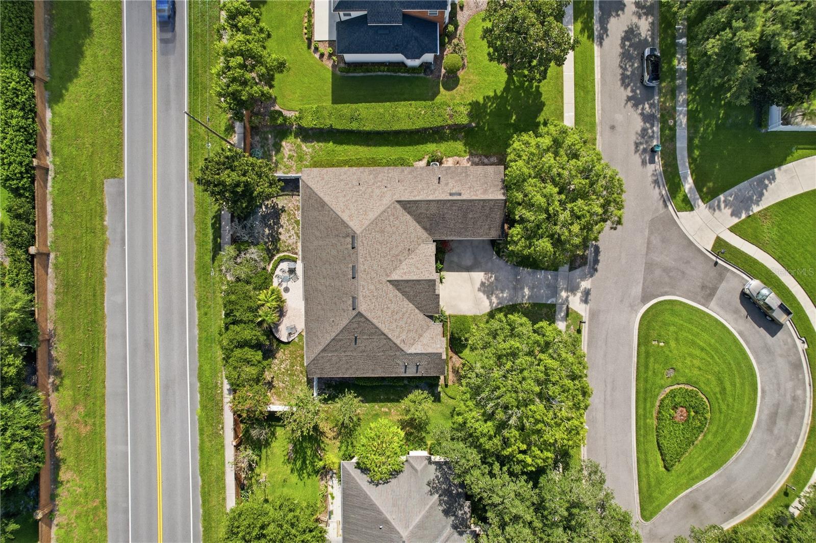 37th image of 11457 Swift Water Cir, Orlando, FL 32817 | MLS# O6435684