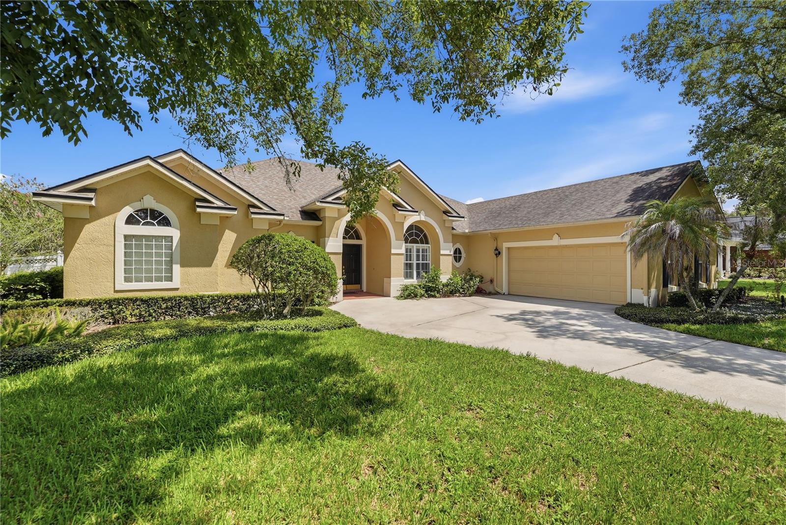 4th image of 11457 Swift Water Cir, Orlando, FL 32817 | MLS# O6435684