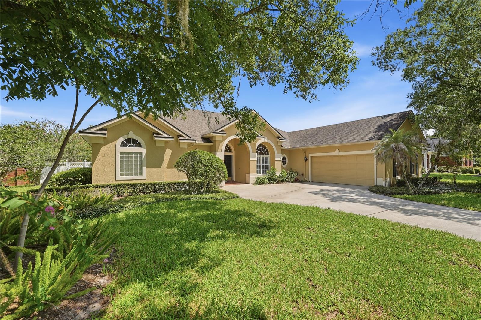 5th image of 11457 Swift Water Cir, Orlando, FL 32817 | MLS# O6435684