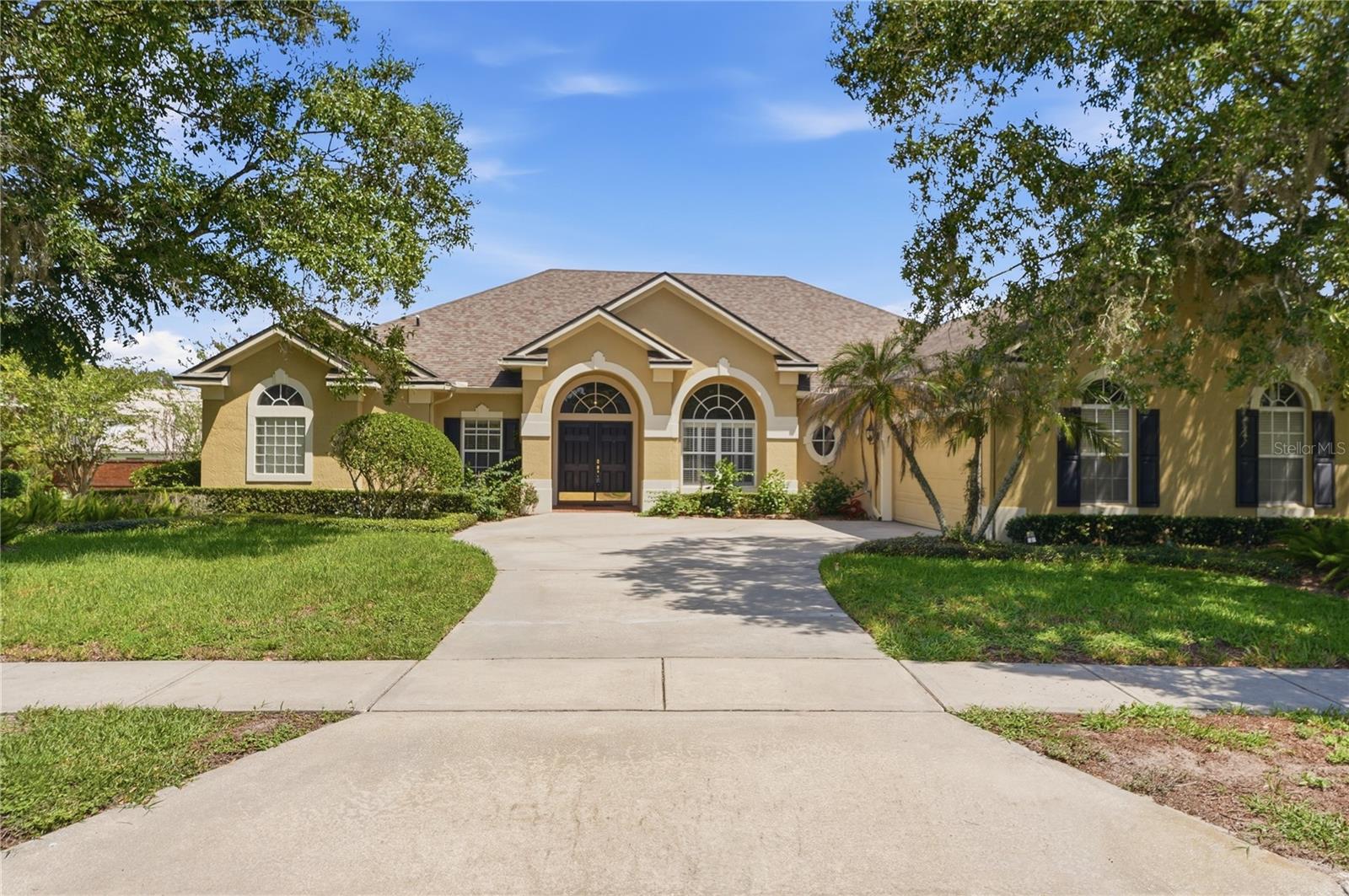 3rd image of 11457 Swift Water Cir, Orlando, FL 32817 | MLS# O6435684