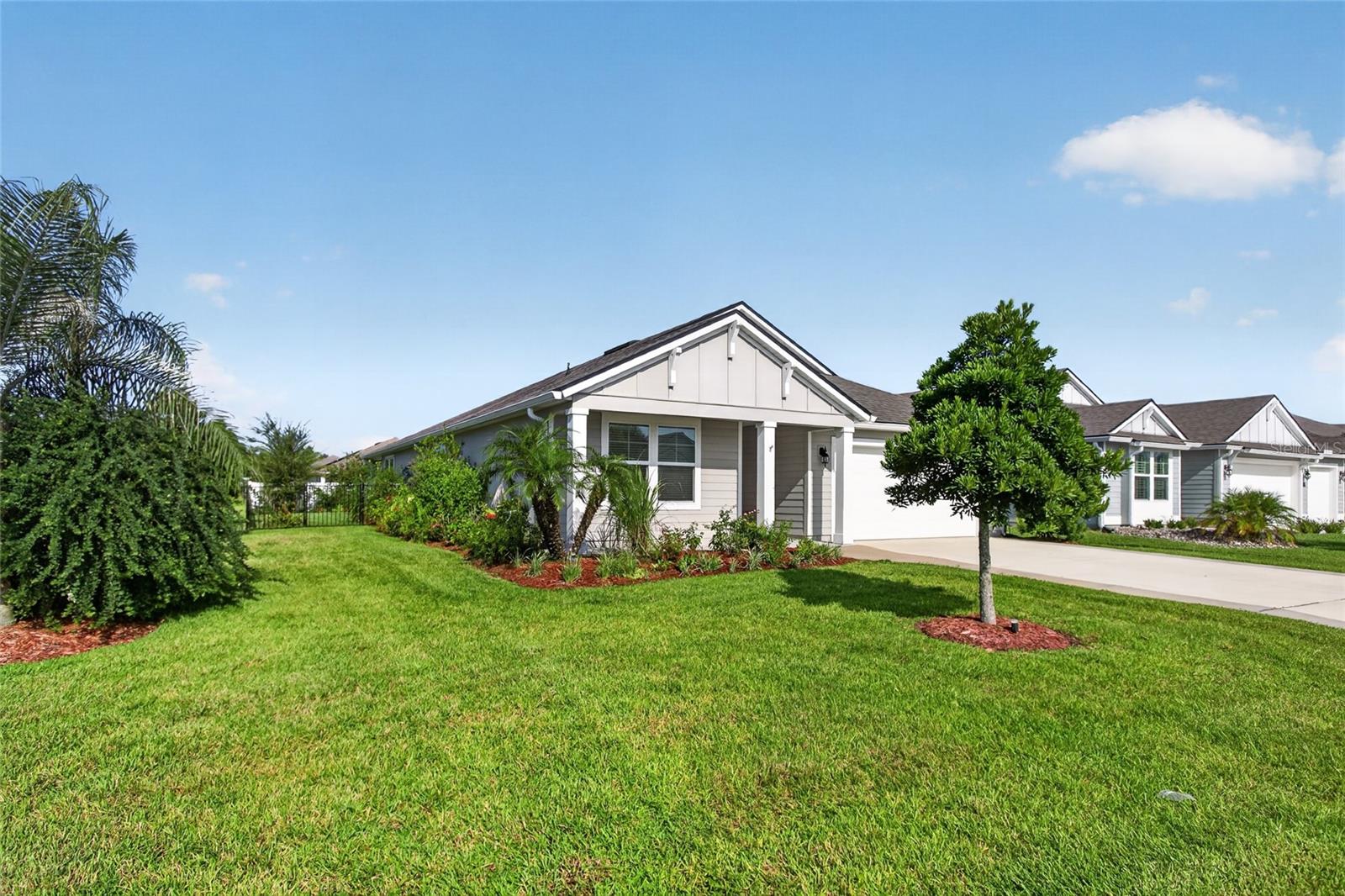 1st image of 23 Pyrite Pl, St Augustine, FL 32086 | MLS# FC320886