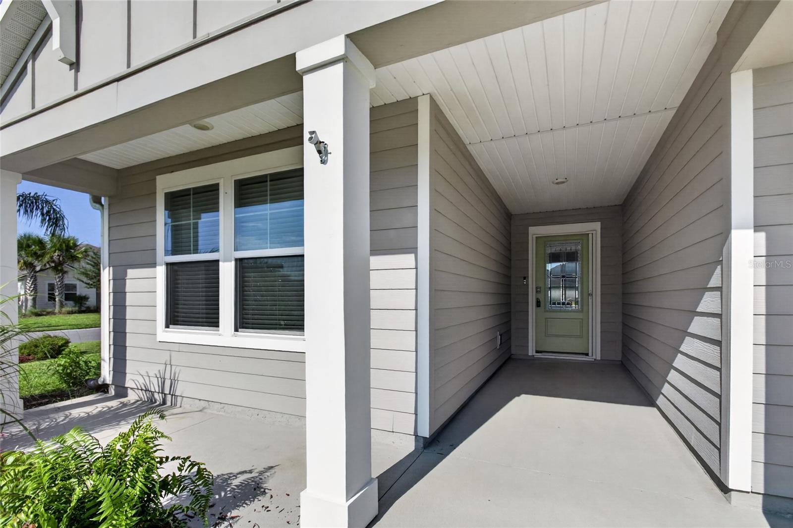 2nd image of 23 Pyrite Pl, St Augustine, FL 32086 | MLS# FC320886