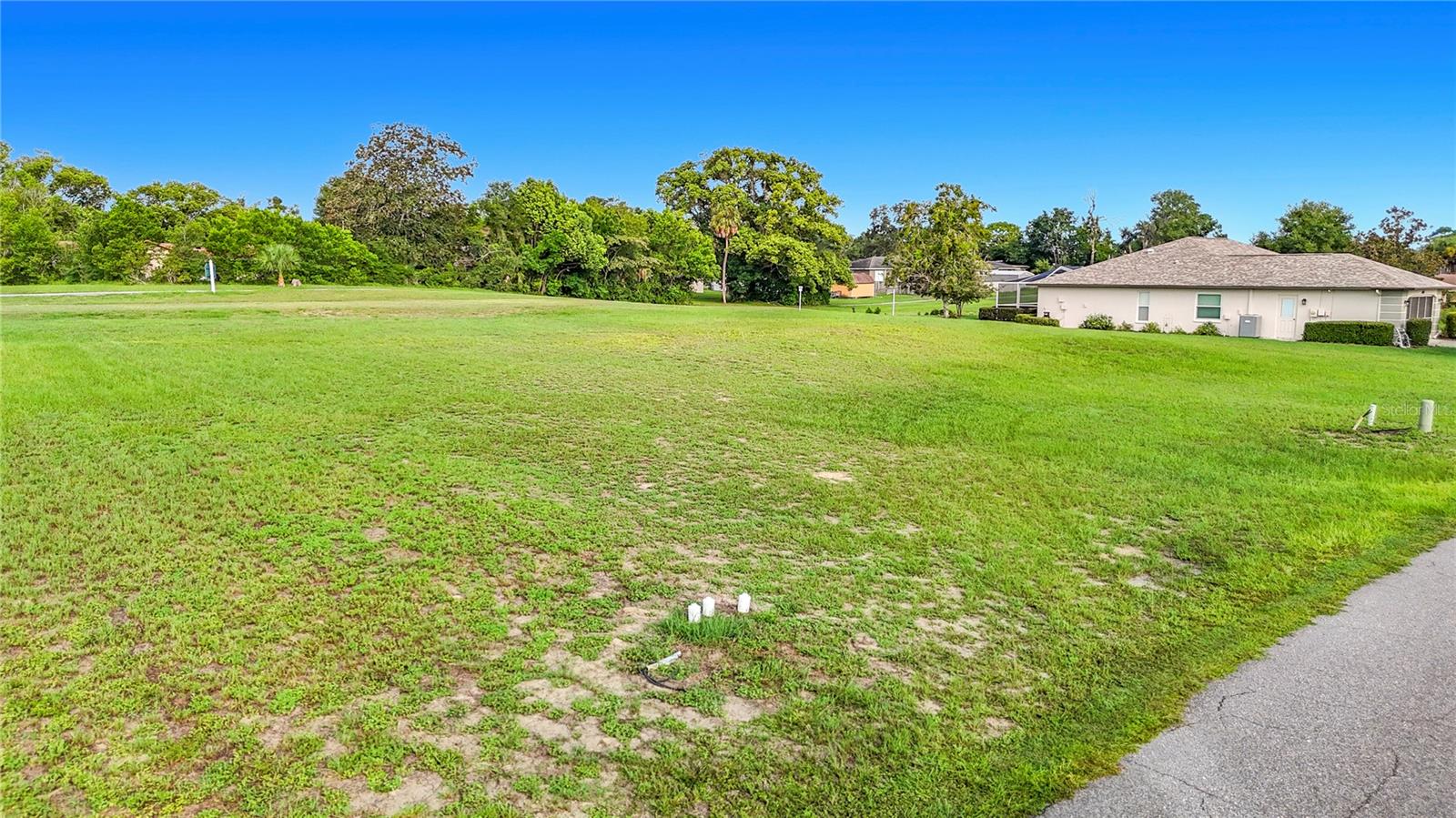 3rd image of 5401 Boxtree Ct, Dade City, FL 33523 | MLS# TB8541347