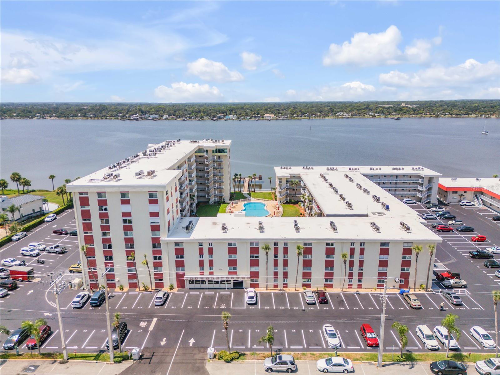 1st image of 2711 N Halifax Ave #372, Daytona Beach, FL 32118 | MLS# NS1089063