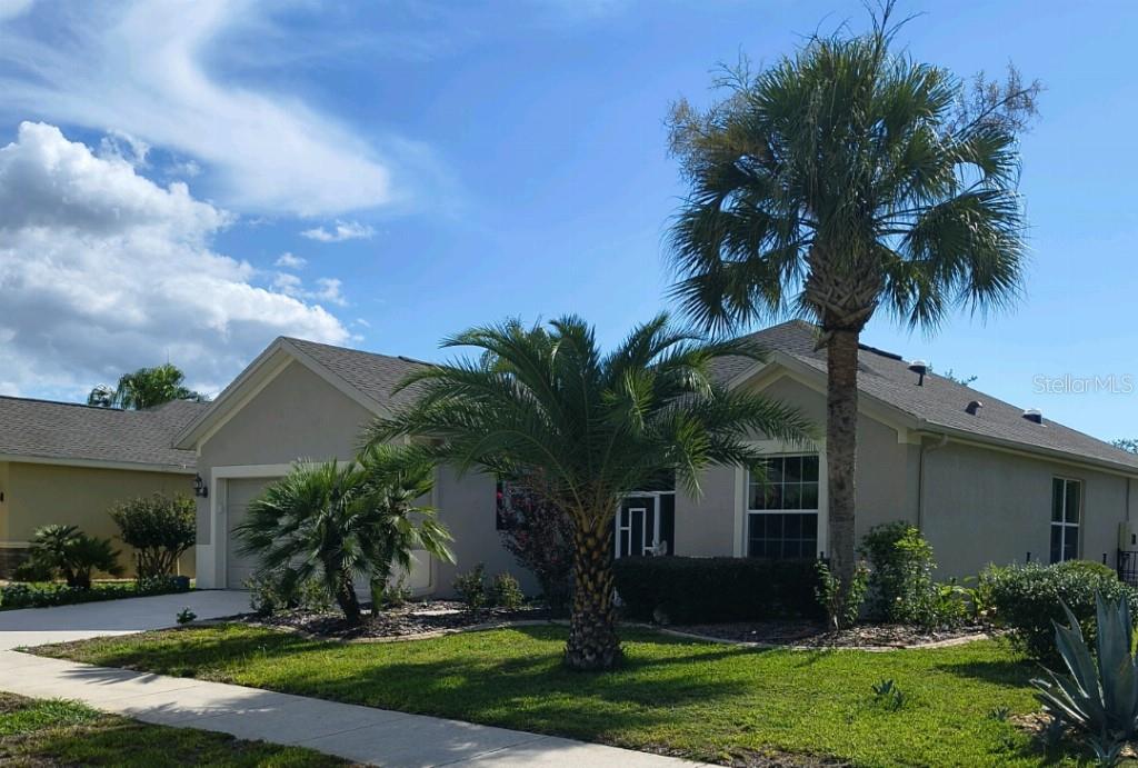1st image of 9508 Sw 66th Loop, Ocala, FL 34481 | MLS# TB8541352