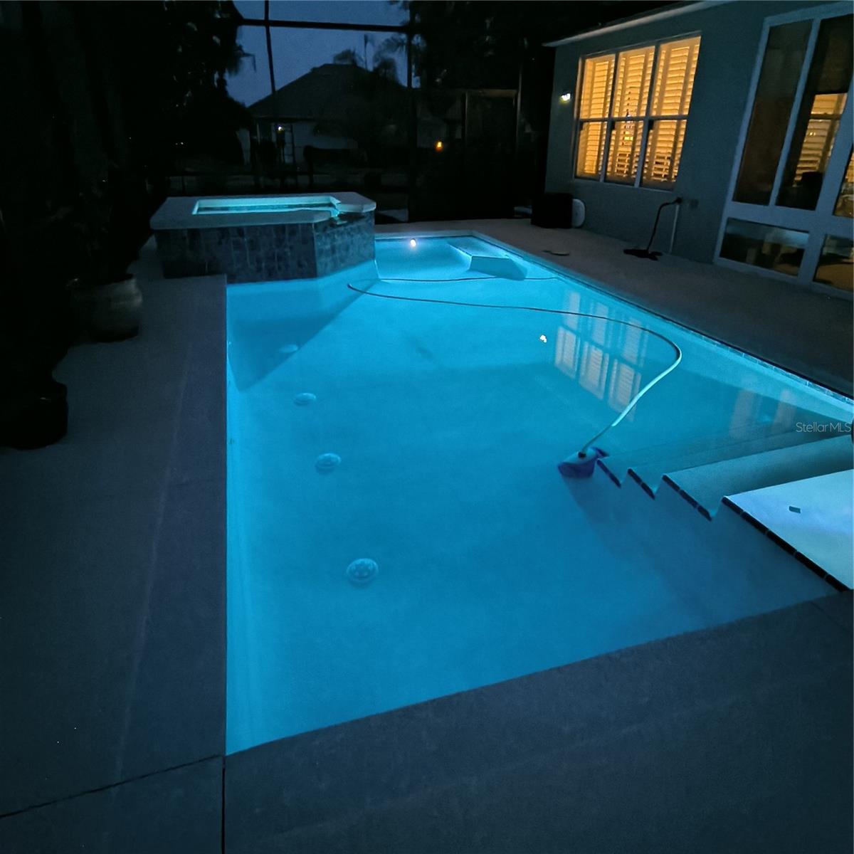 6th image of 9508 Sw 66th Loop, Ocala, FL 34481 | MLS# TB8541352