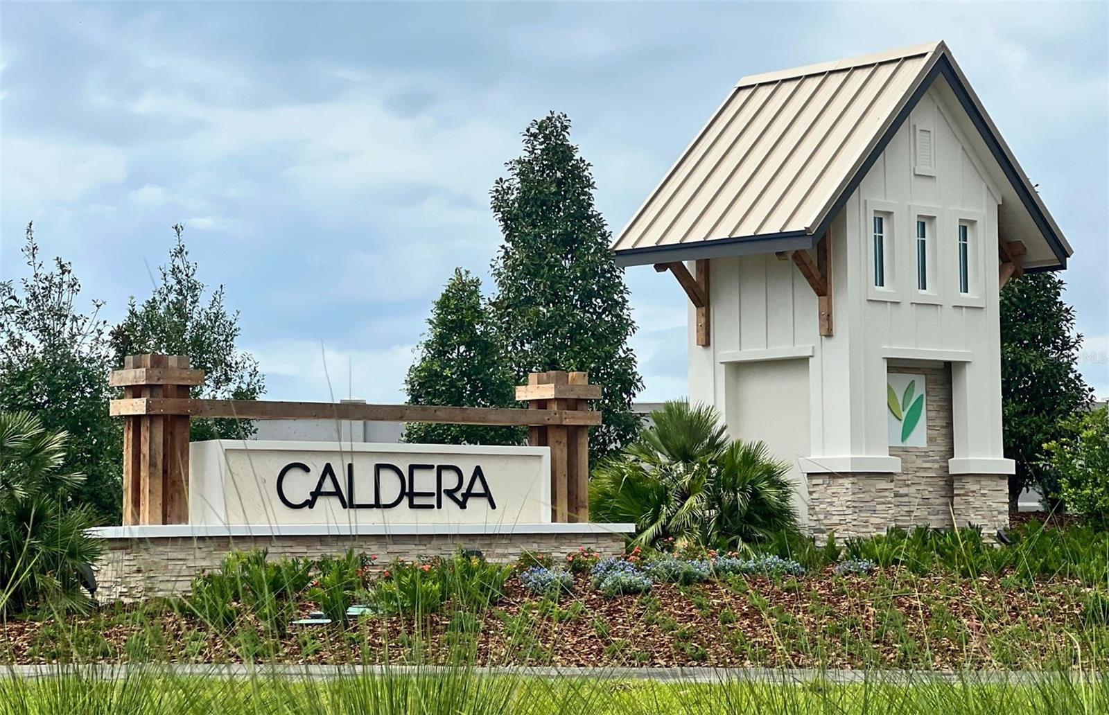 Photo 31 of Single family home for sale at 3744 Obsidian Dr, Spring Hill, FL 34609 | MLS# TB8541354 | Listing updated on 2026-09-04