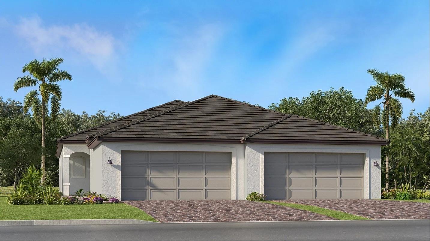 1st image of 20527 Trout Ter, Lakewood Ranch, FL 34211 | MLS# TB8541355