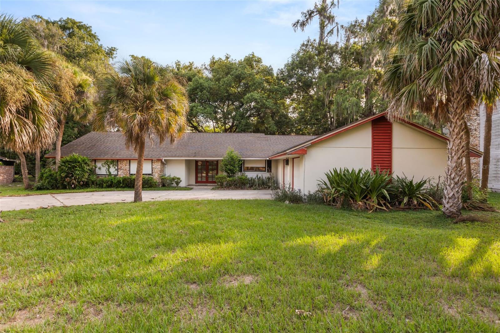 1st image of 3889 N Lake Orlando Pkwy, Orlando, FL 32808 | MLS# O6435704