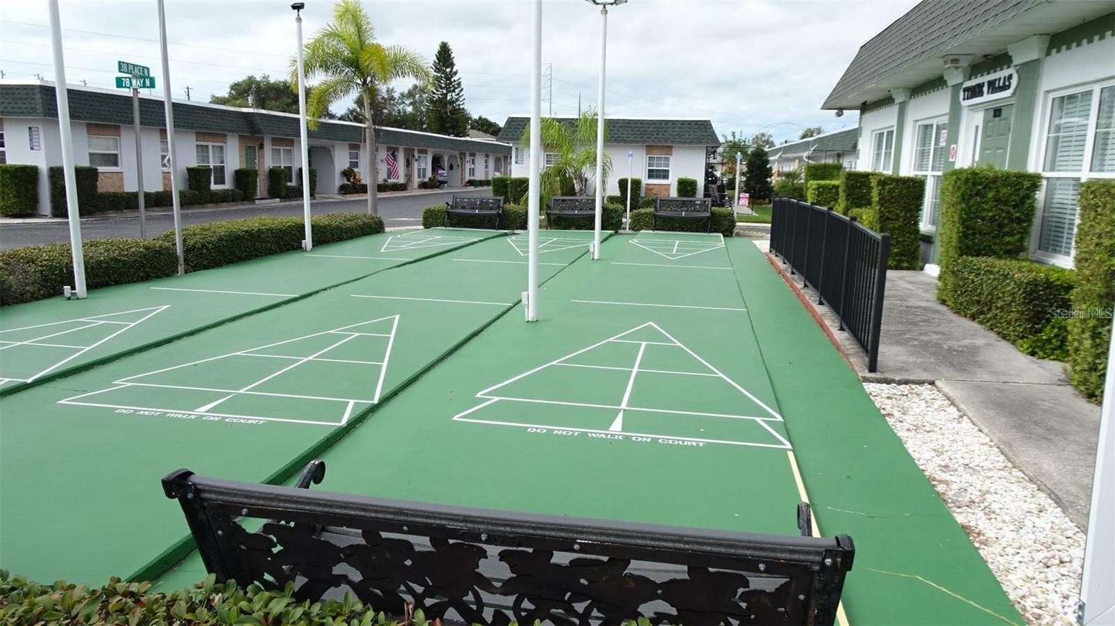 25th image of 7729 39th Ter N, St Petersburg, FL 33709 | MLS# TB8541359