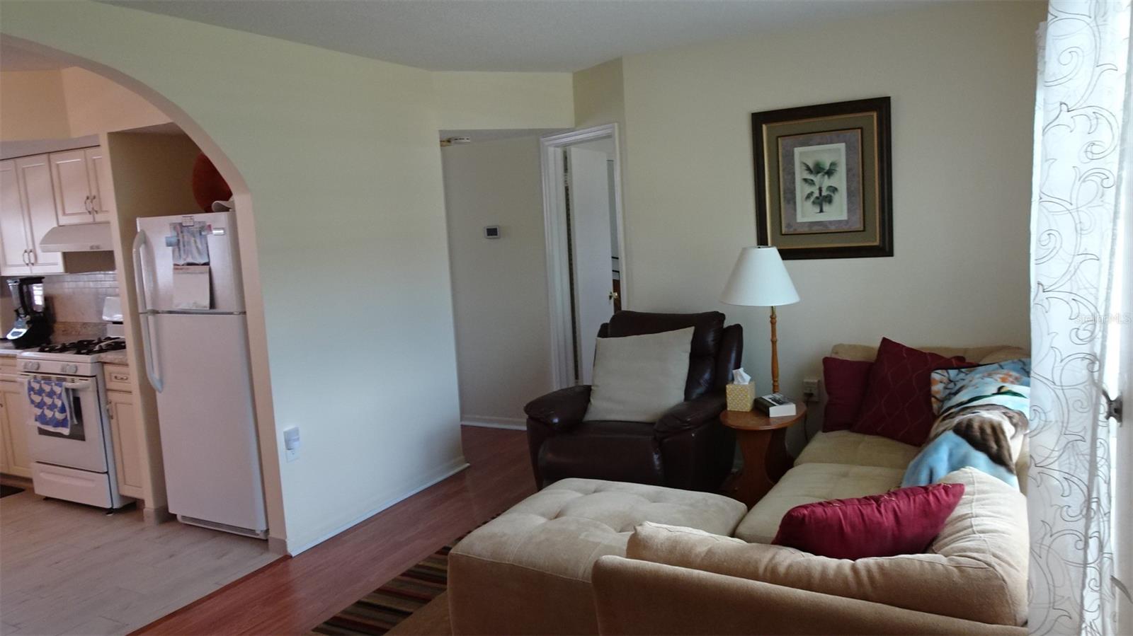 5th image of 7729 39Th Ter N, St Petersburg, FL 33709 | MLS# TB8541359