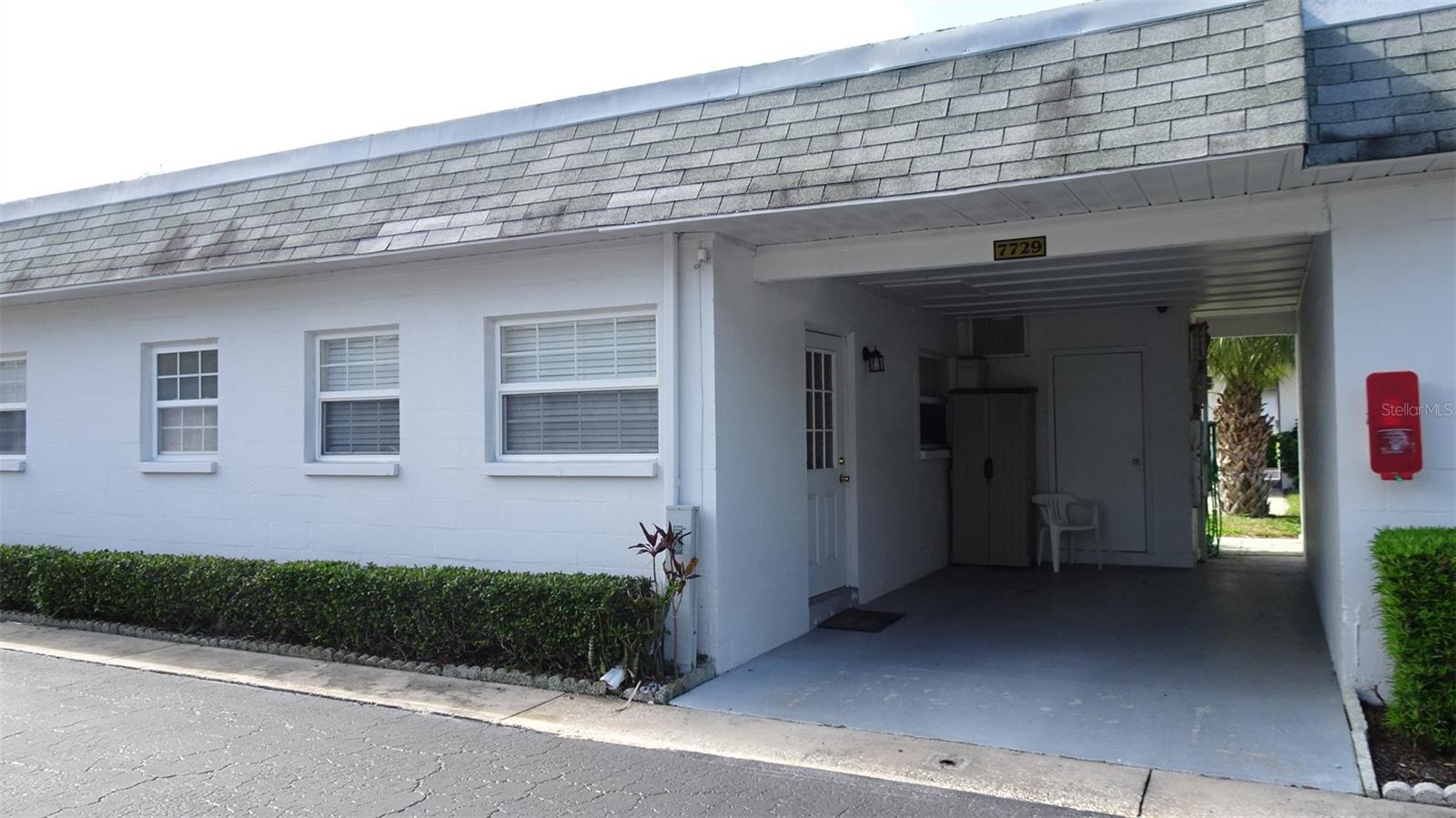 1st image of 7729 39th Ter N, St Petersburg, FL 33709 | MLS# TB8541359